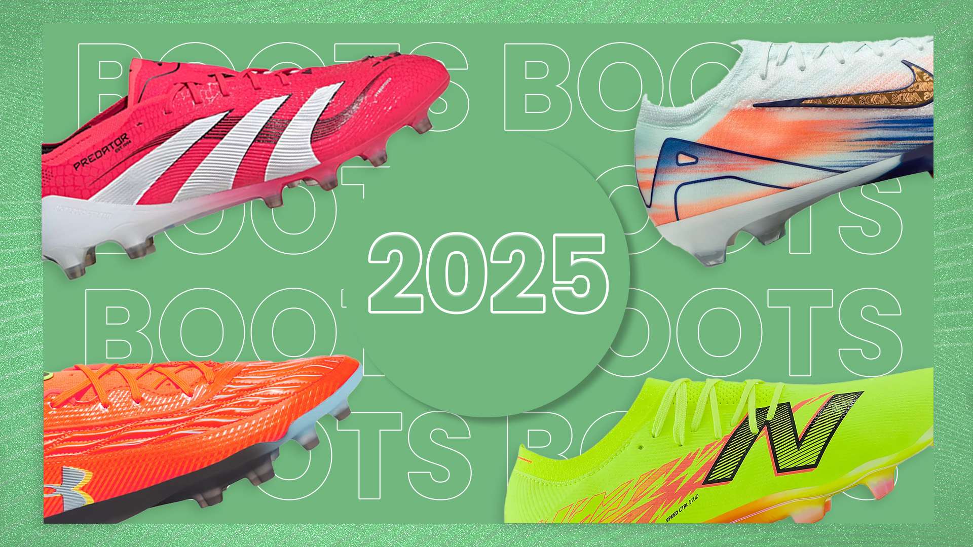 不乏因为 不乏因为