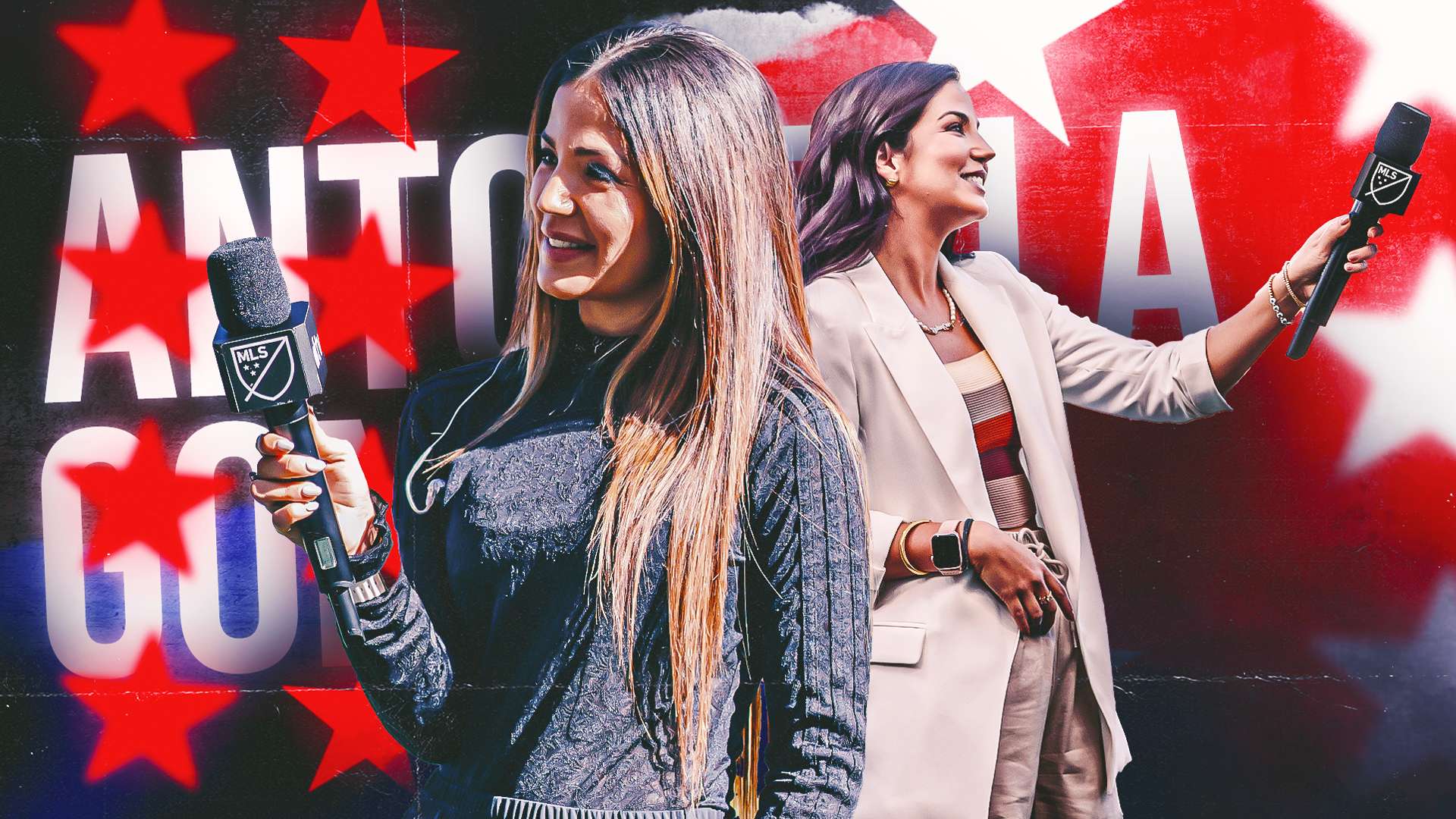 洛佩斯需要 洛佩斯需要