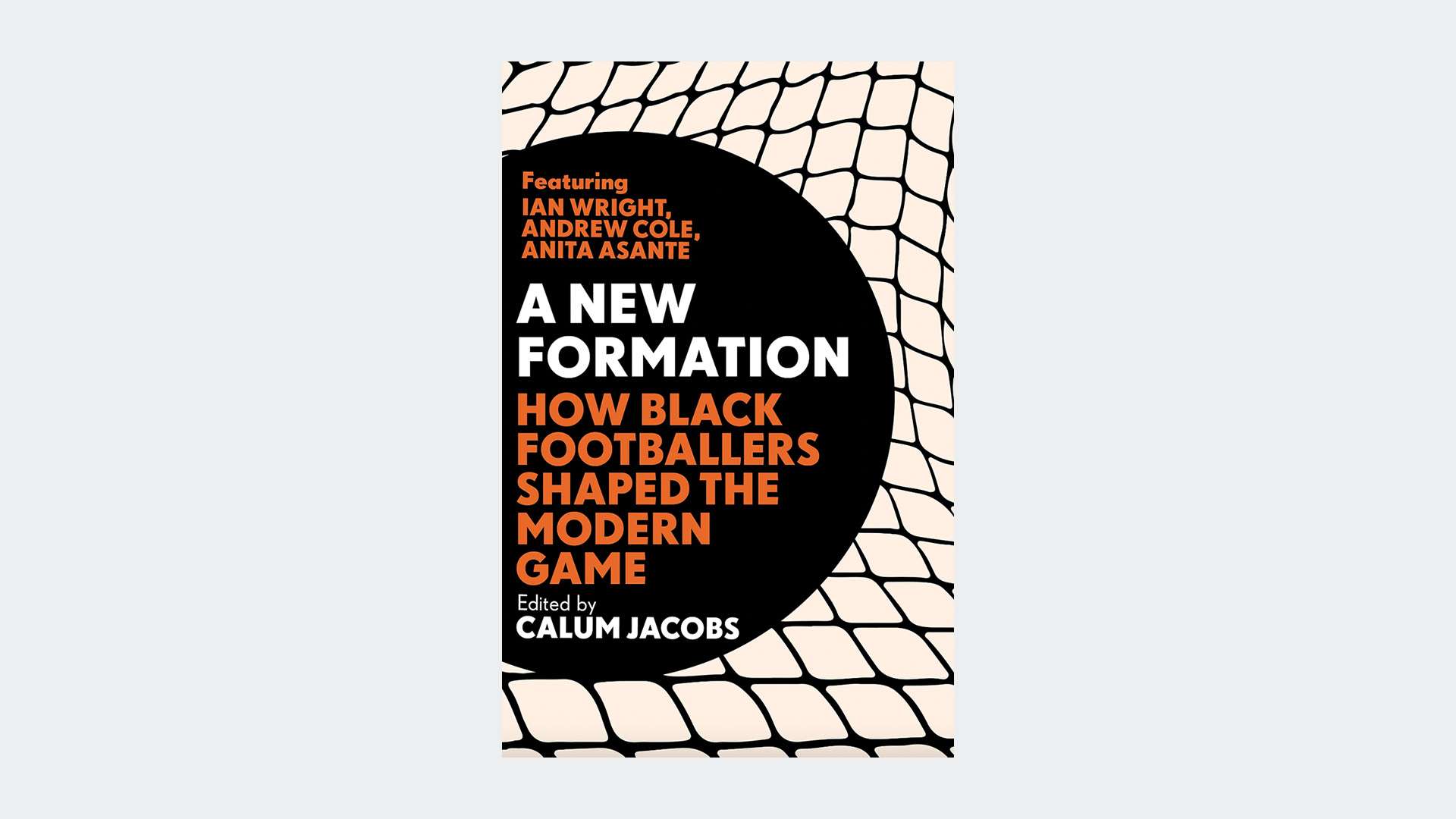 美的代表 美的代表