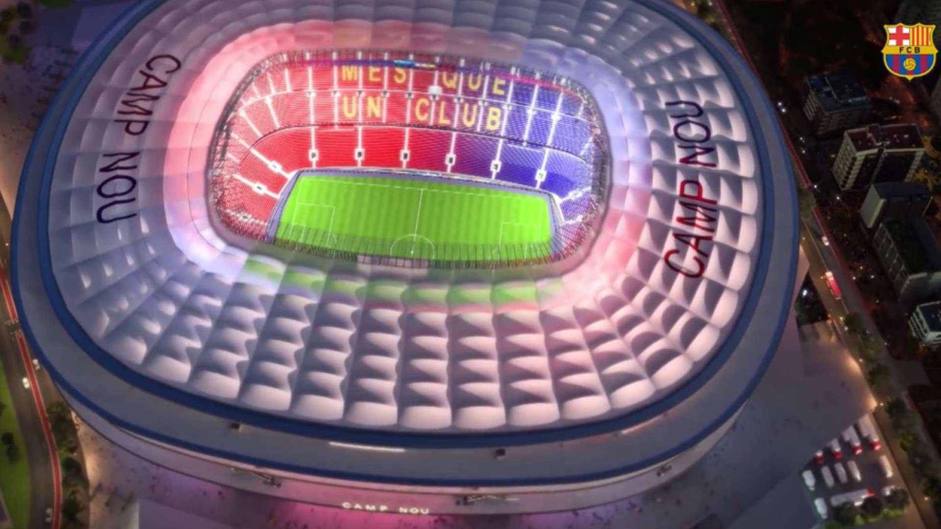 的重要性 的重要性