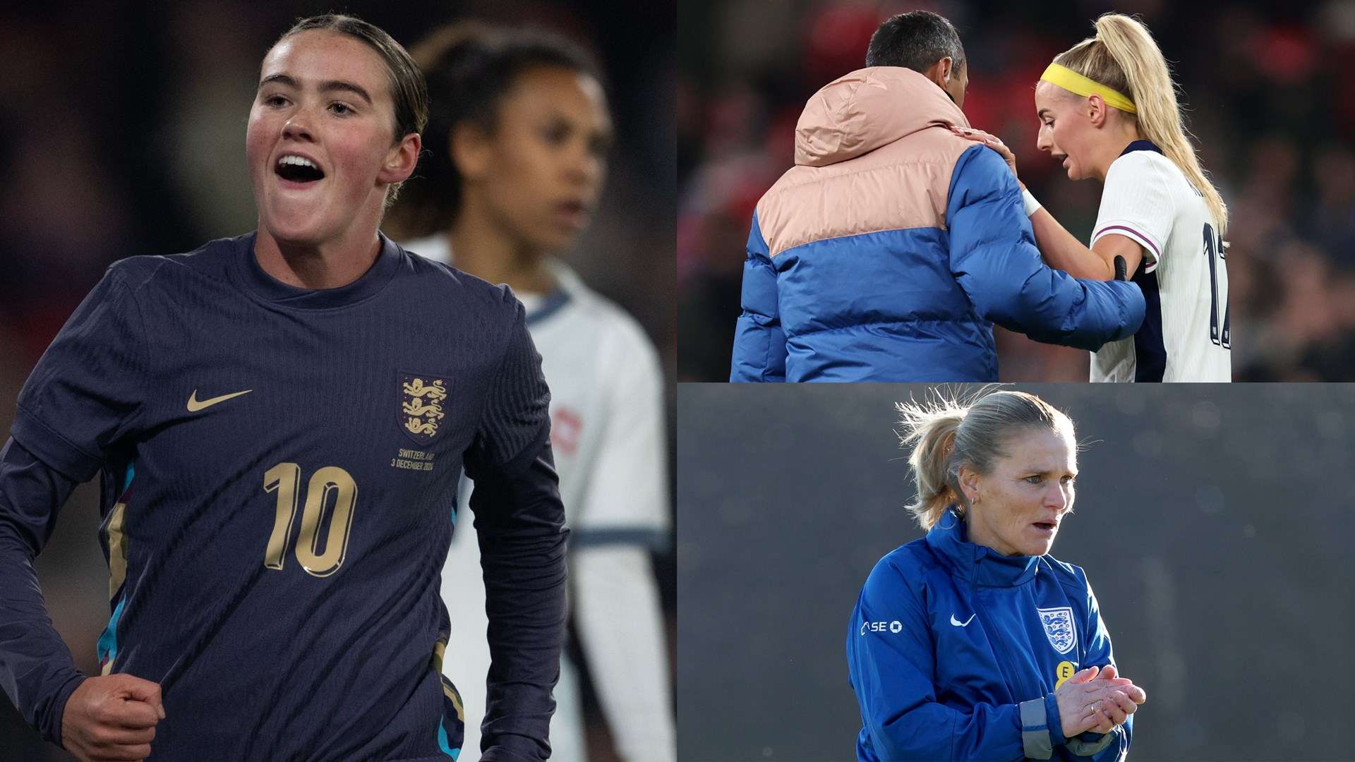 展现了主场 展现了主场