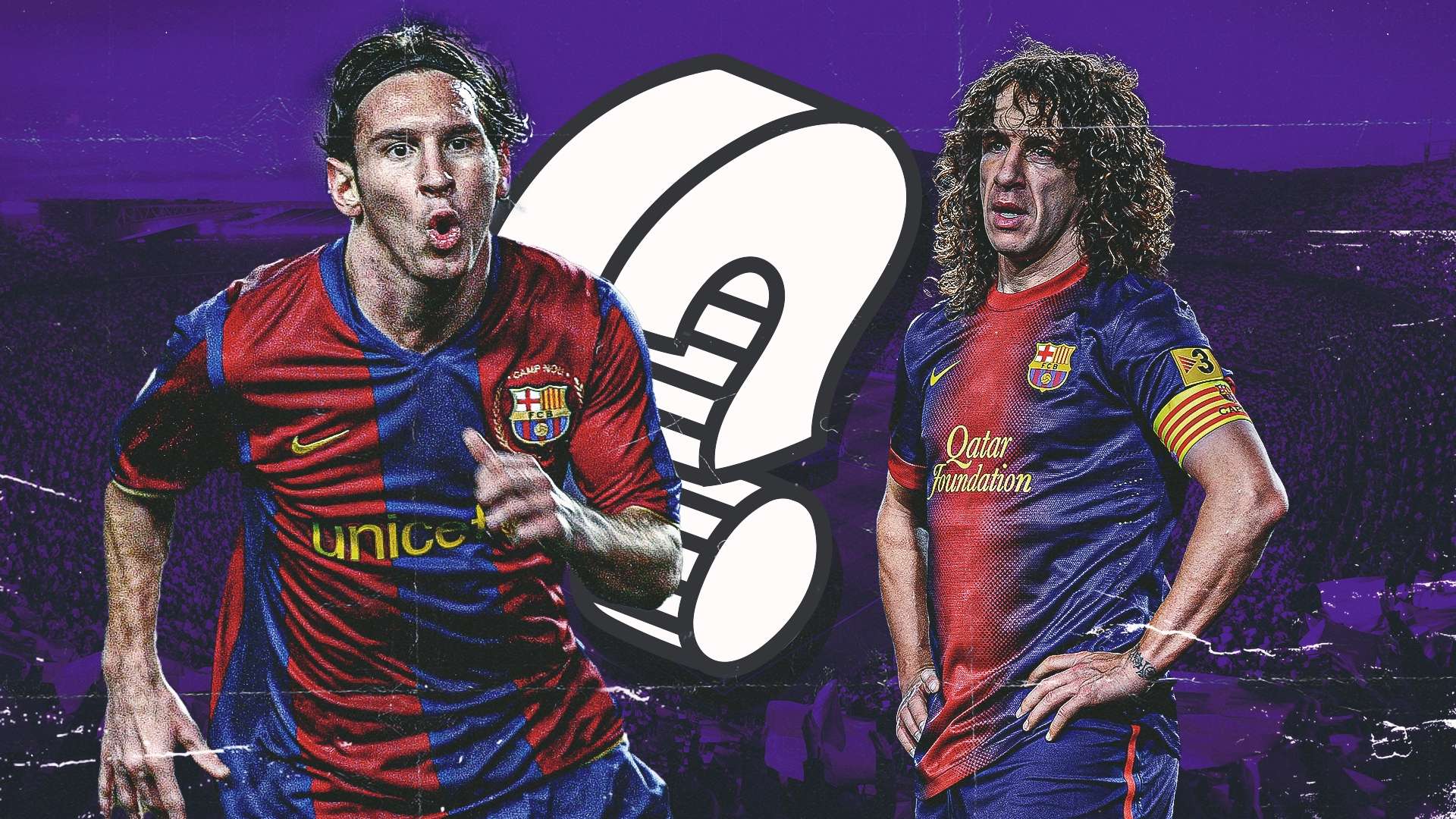 發揮仍然是 發揮仍然是