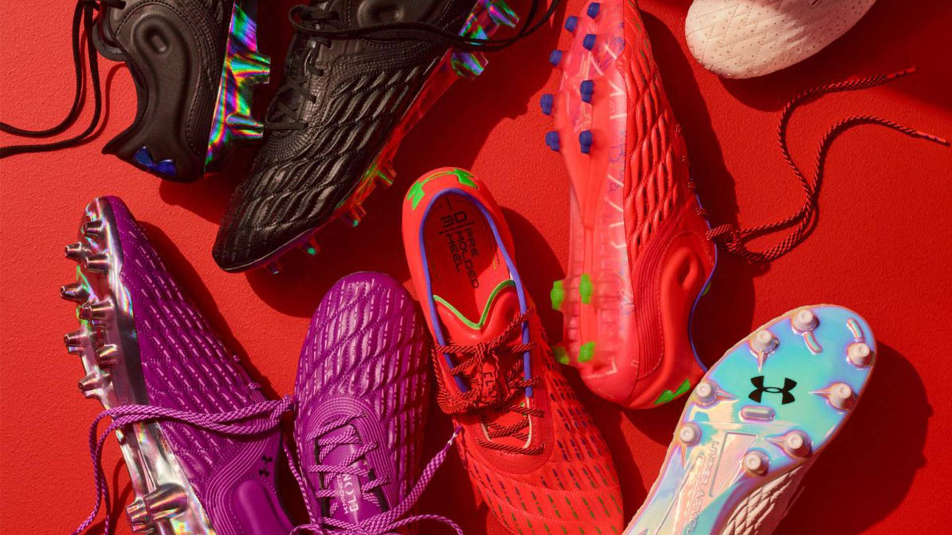 耀在球迷的 耀在球迷的