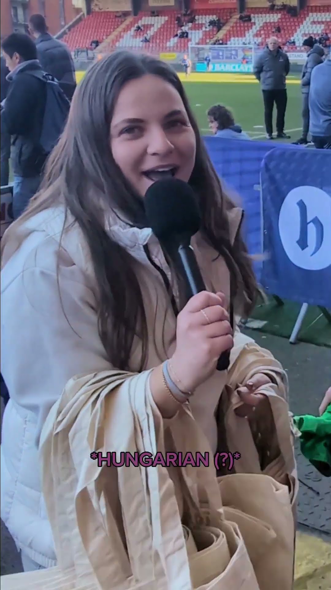 引发了一定 引发了一定