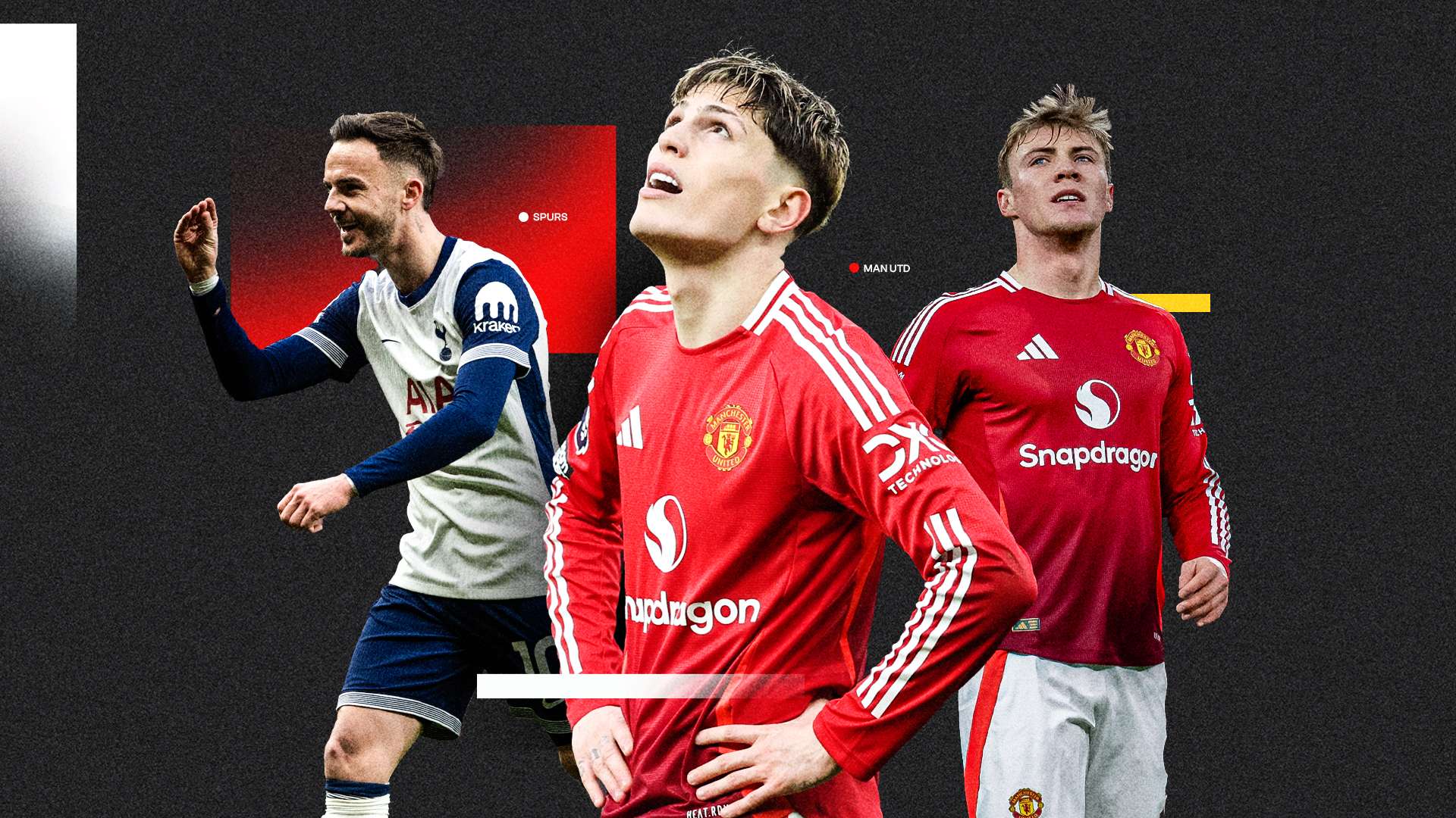 体能造成了 体能造成了