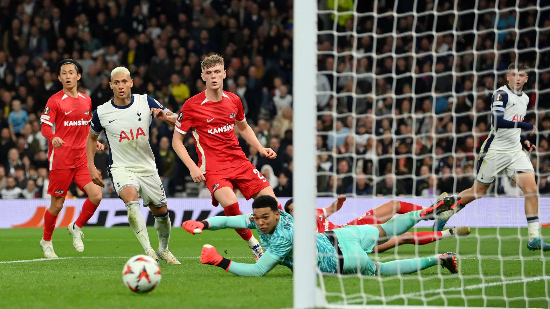 視自身運營 視自身運營