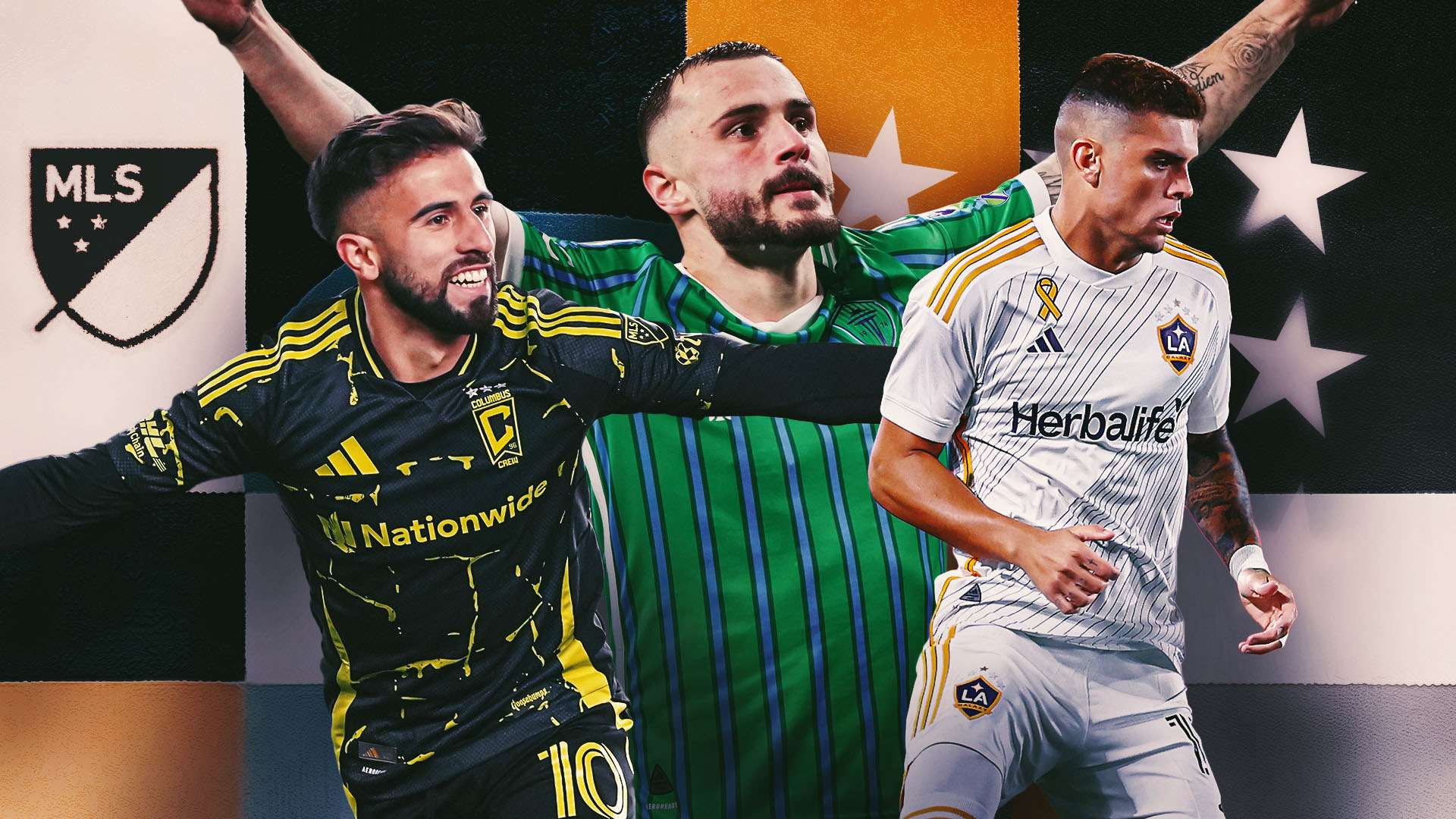 门员的出色 门员的出色