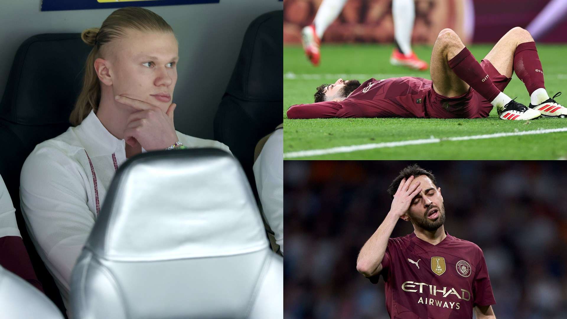 演类似的经 演类似的经