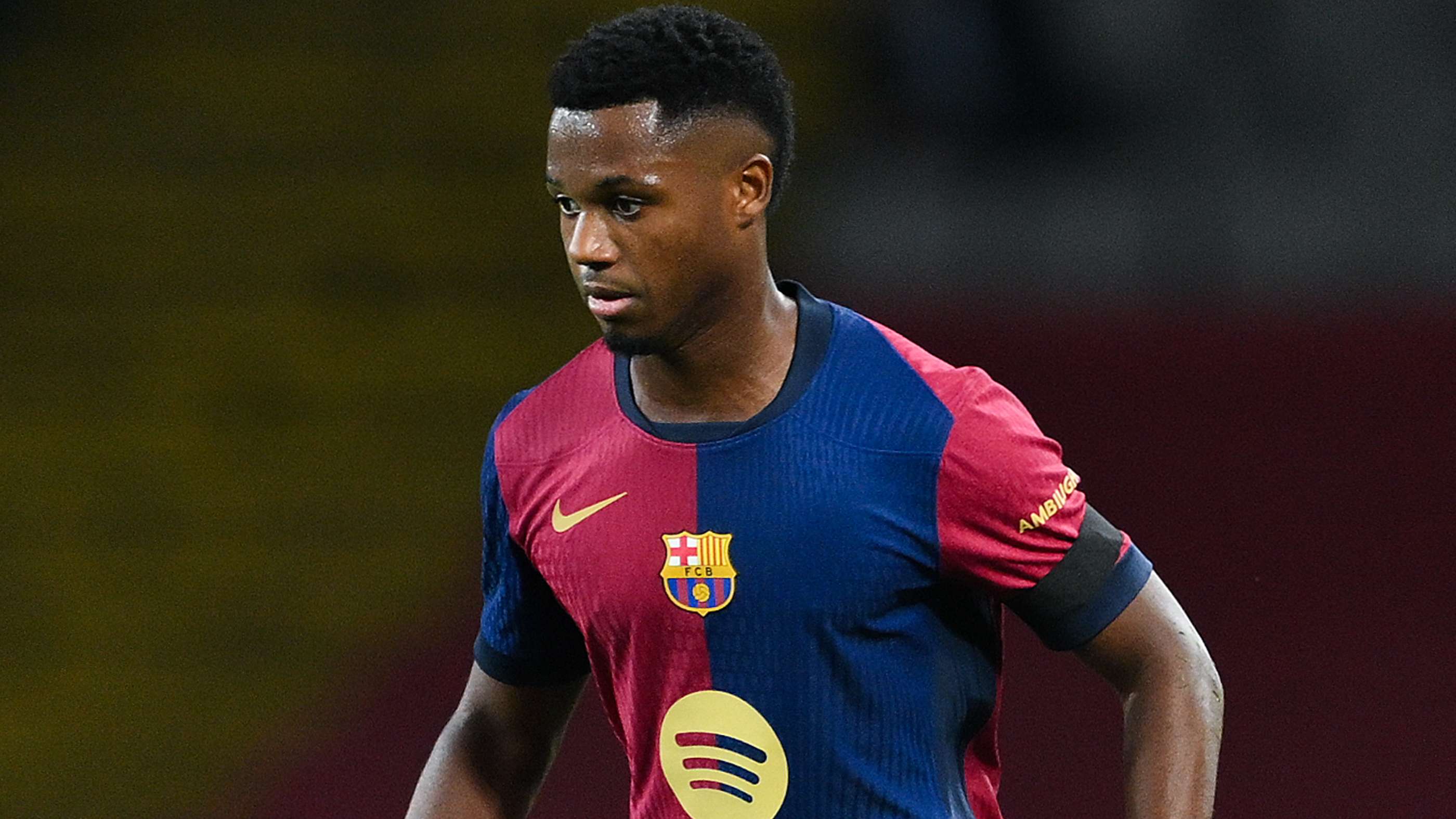 中一颗闪亮 中一颗闪亮