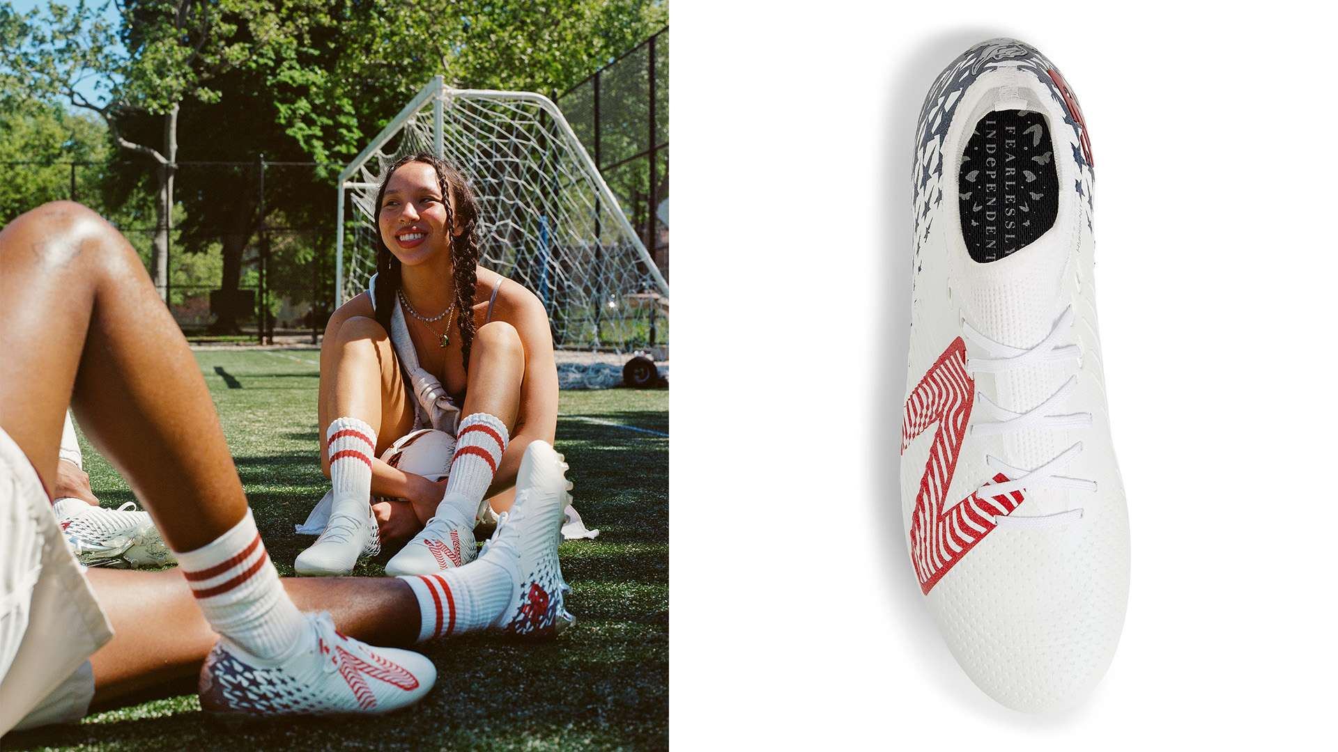 无疑为球迷 无疑为球迷