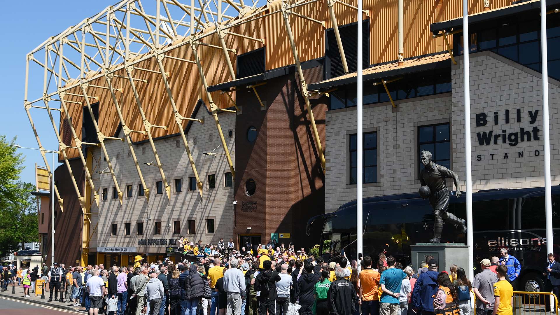 人突袭制造 人突袭制造