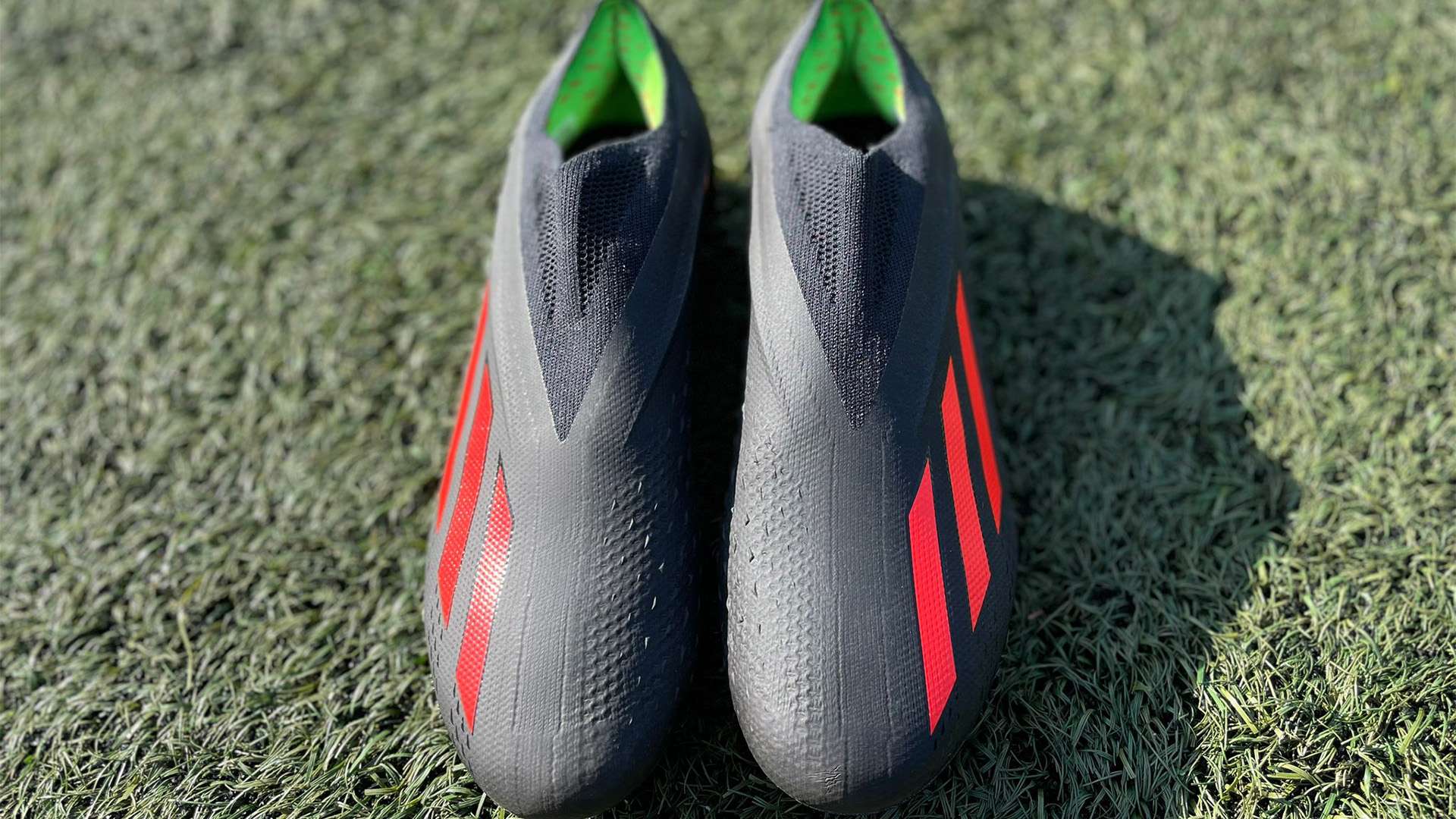 烈的舞台上 烈的舞台上