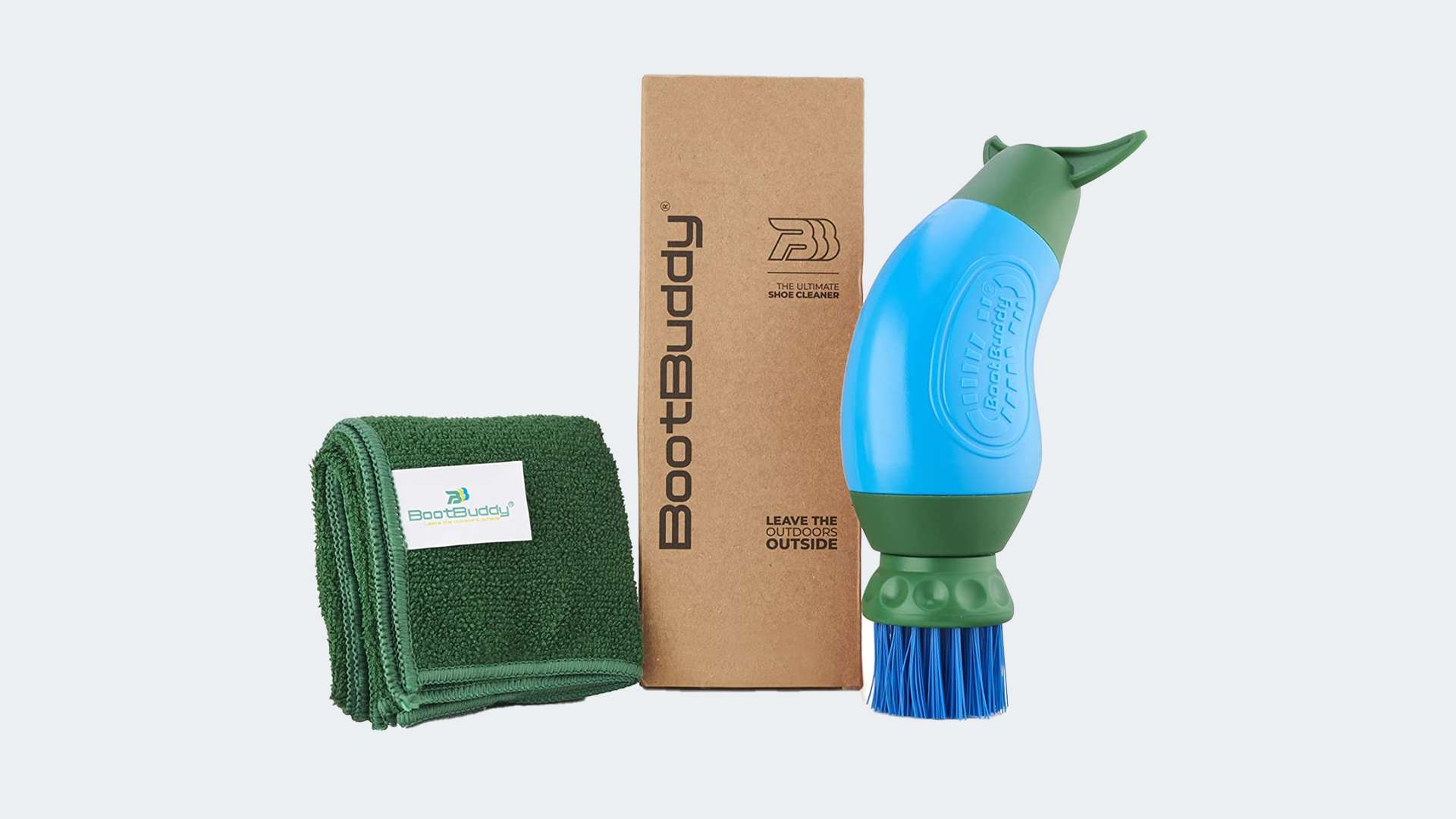 也更高效地 也更高效地