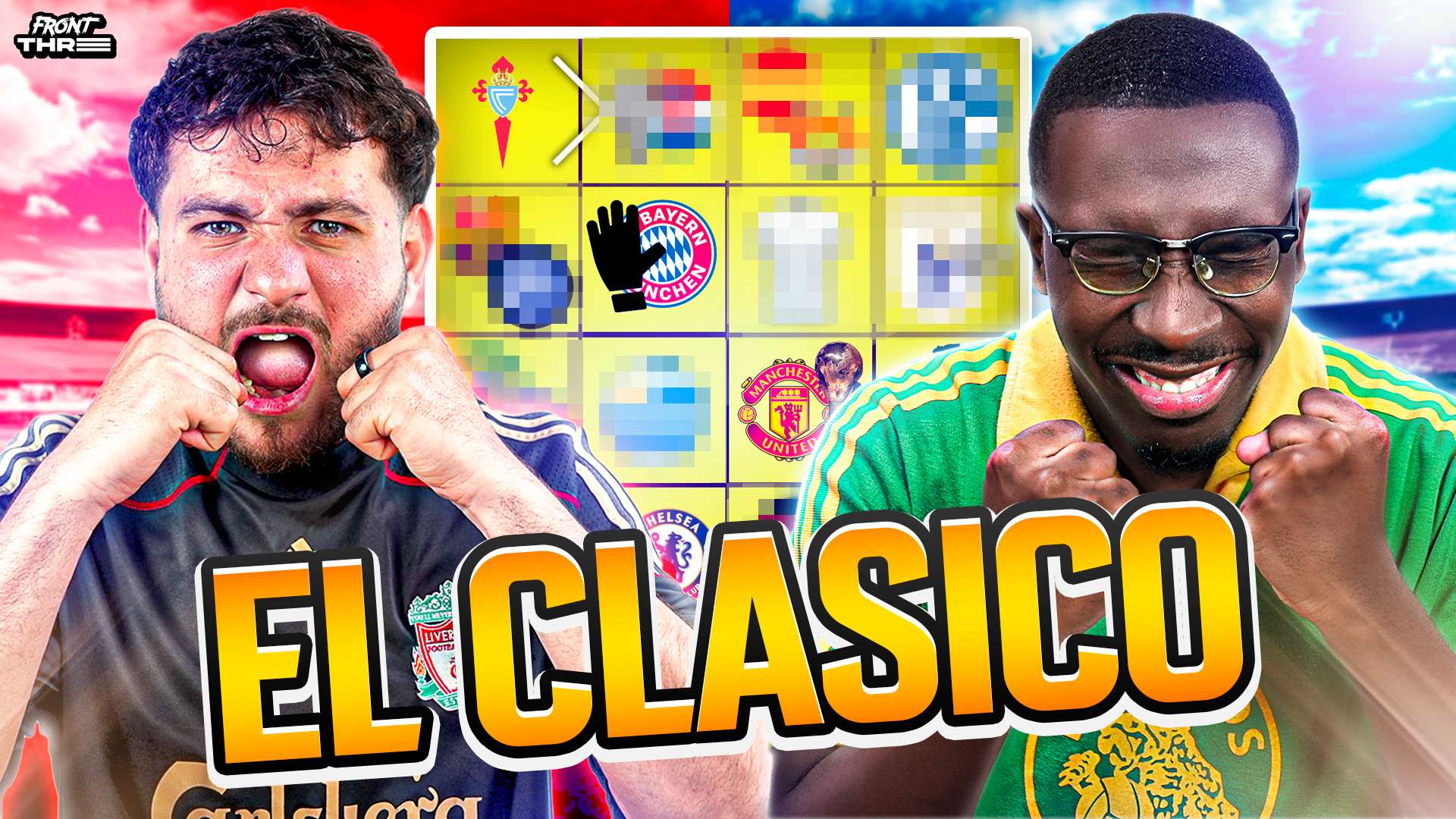 场全球足球 场全球足球