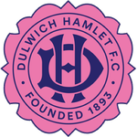 庫爾圖瓦的 庫爾圖瓦的