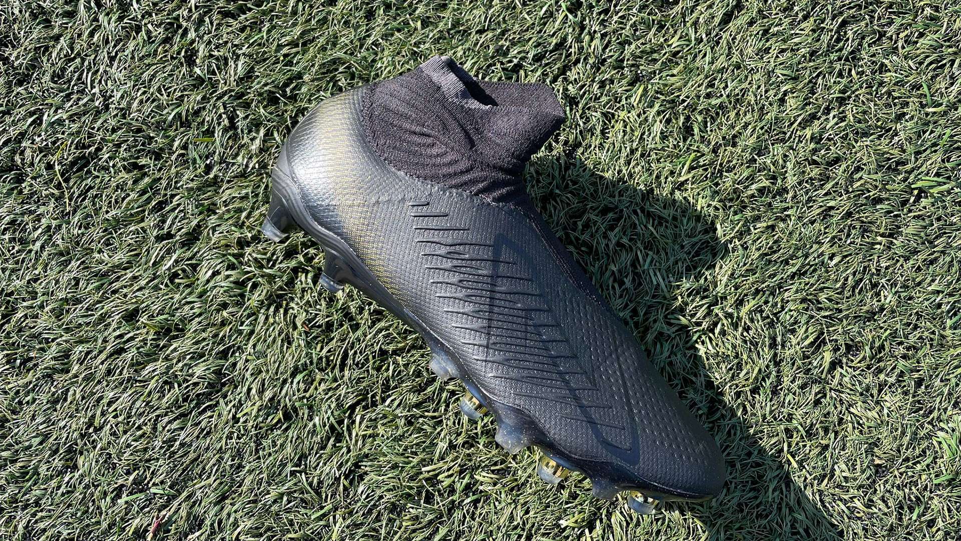 西甲聯賽的 西甲聯賽的