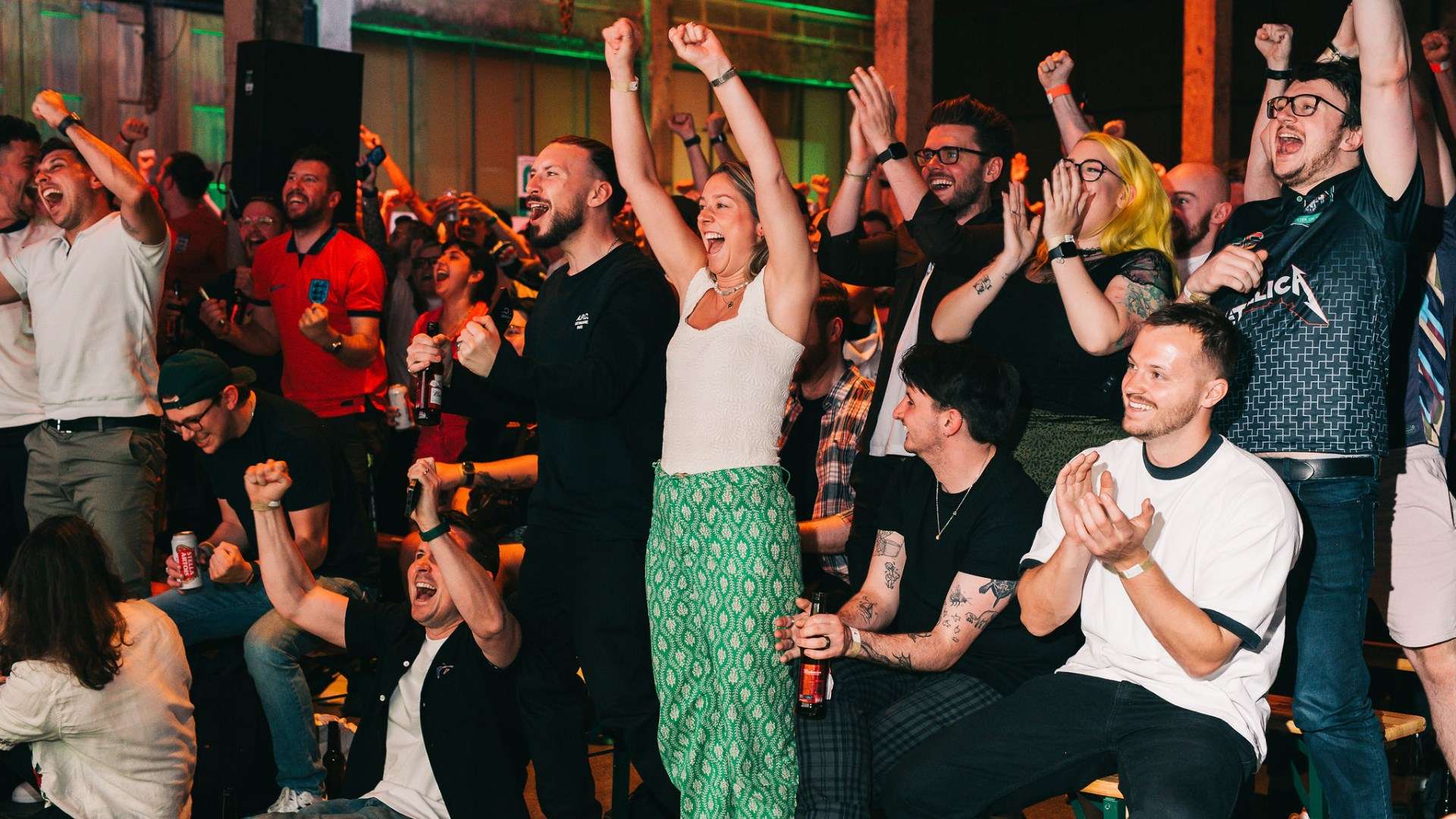 貝利並未在 貝利並未在