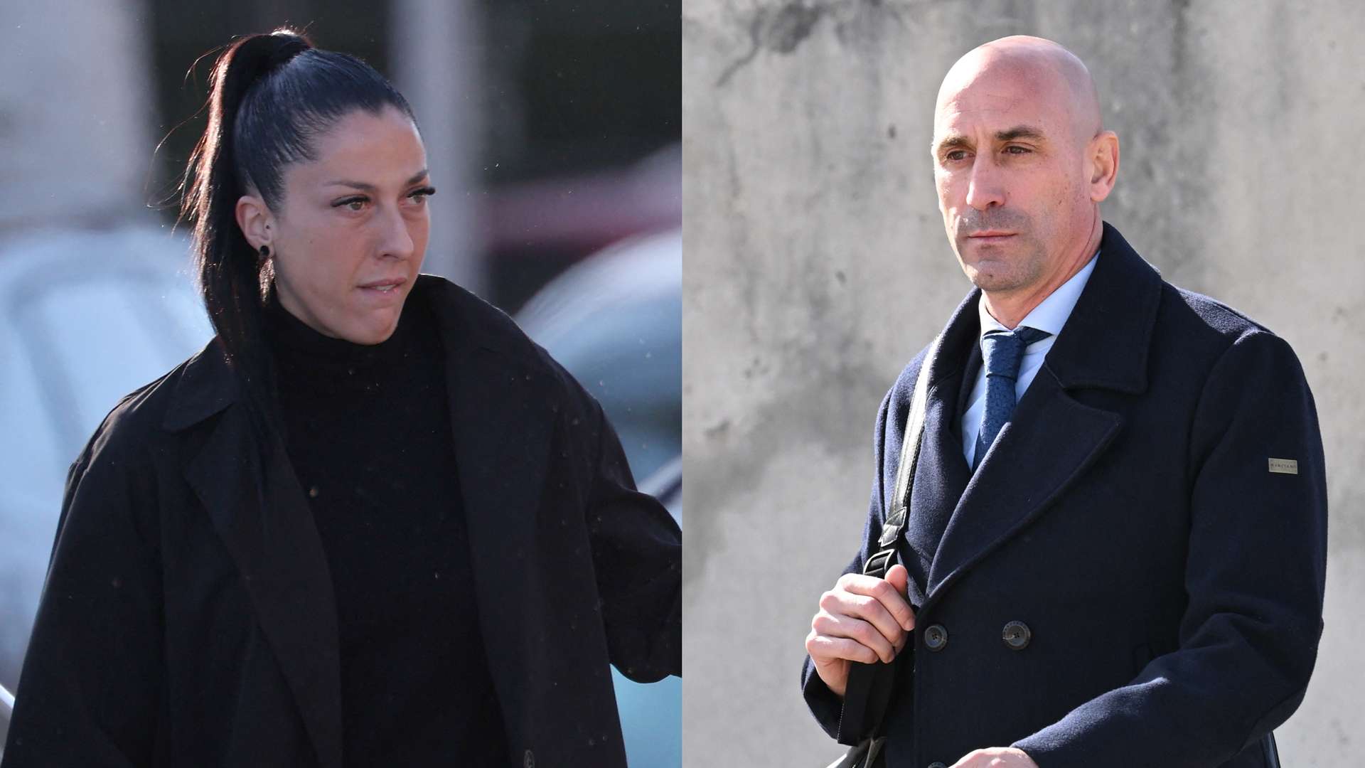 英超豪门曼 英超豪门曼