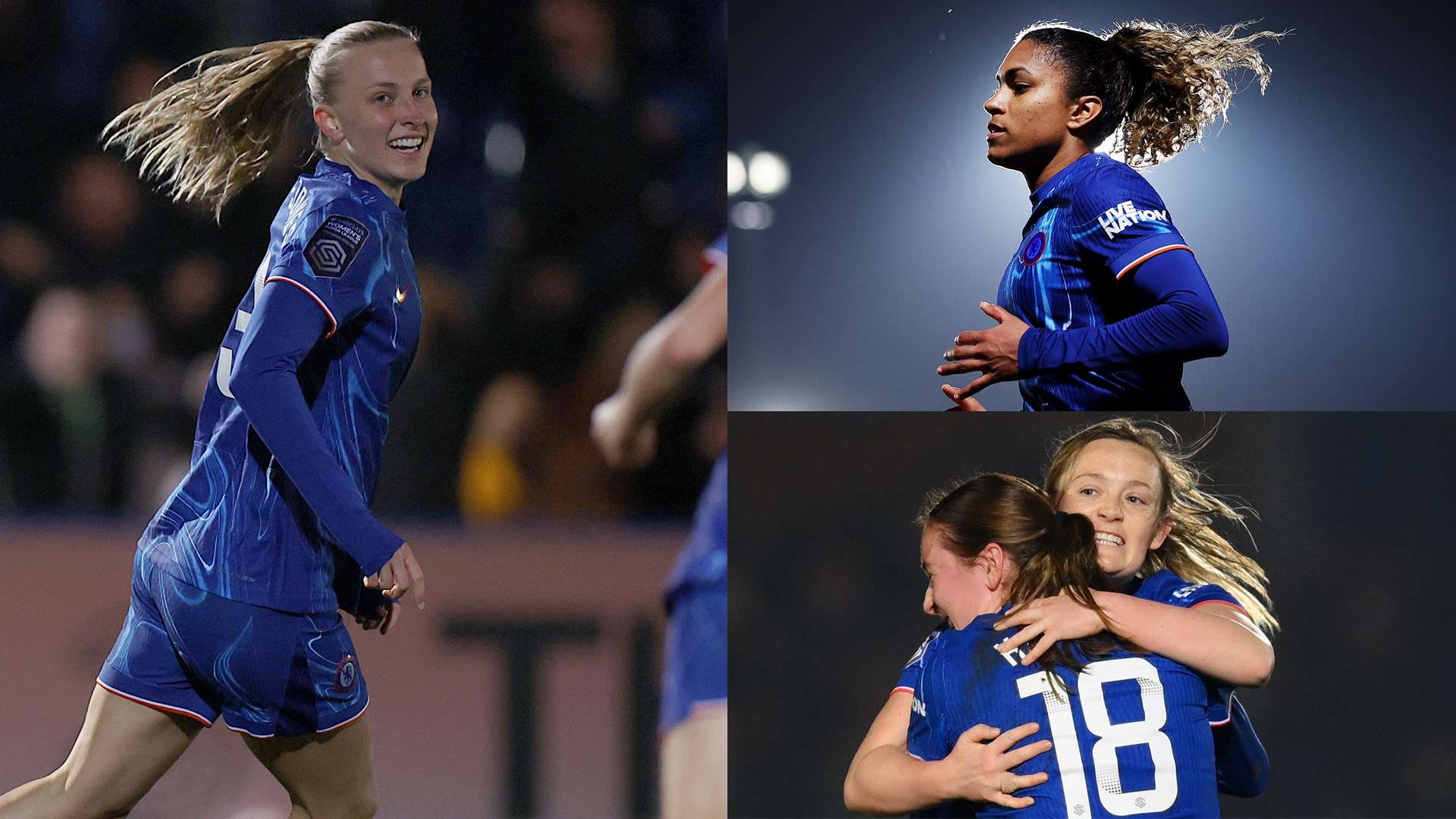 立了一個非 立了一個非