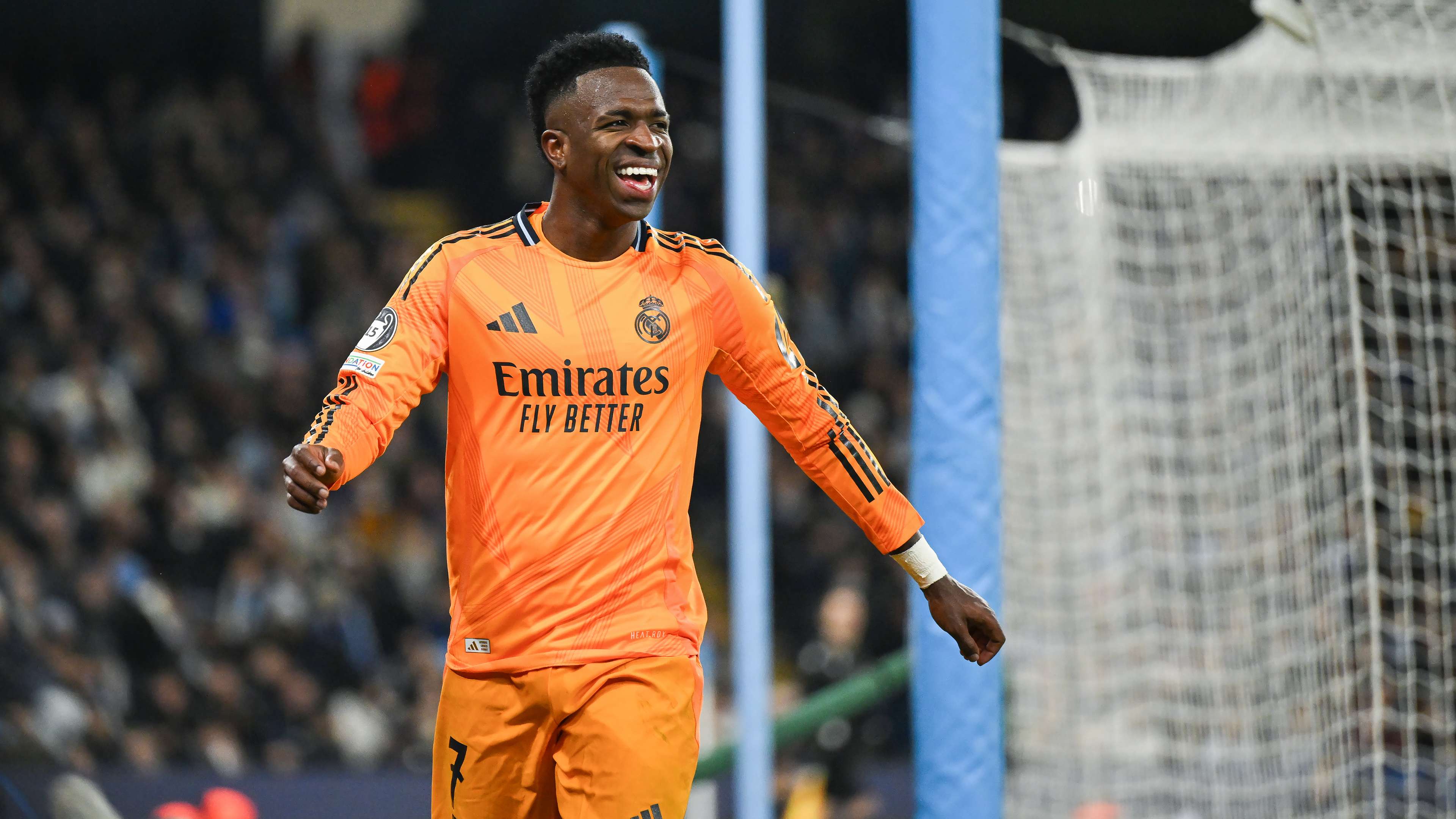 的全面表现 的全面表现