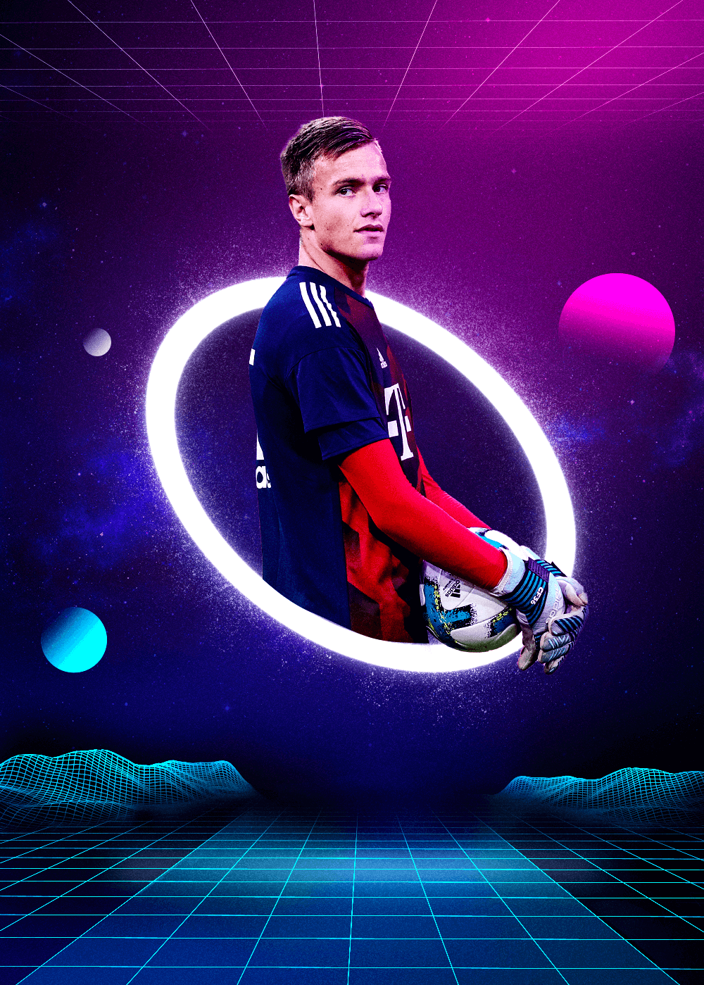 这样拥有多 这样拥有多