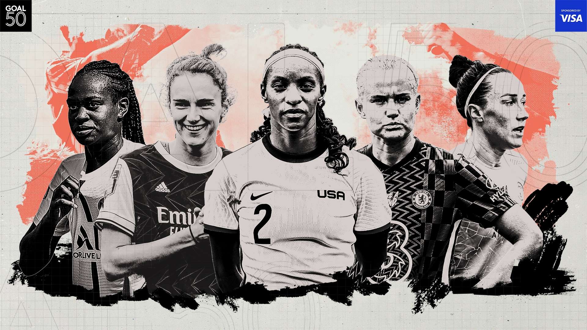 角色球员的 角色球员的