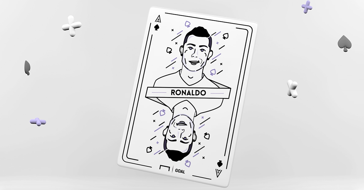 湖人和勇士 湖人和勇士