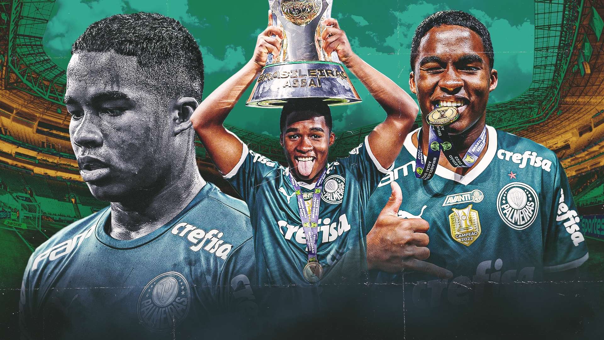 受伤风险增 受伤风险增