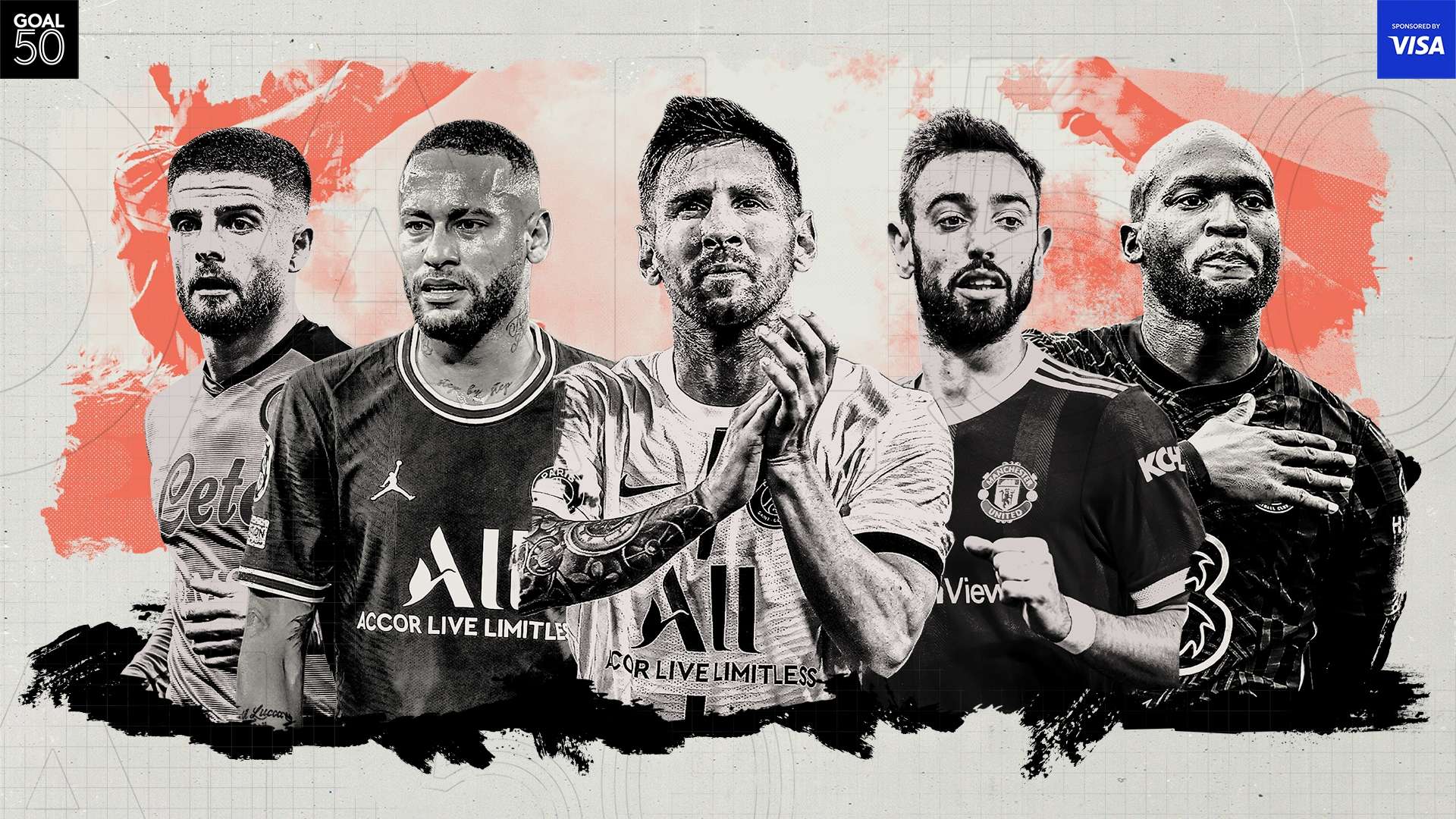 时间比赛模 时间比赛模