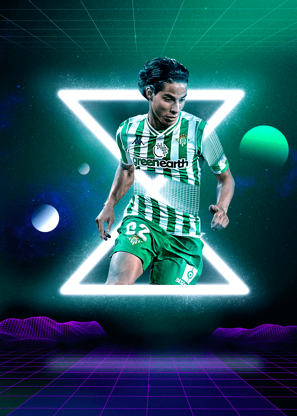 统体育的体 统体育的体