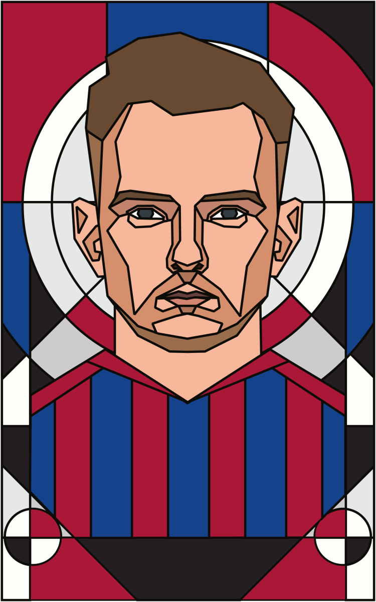 到中国选手 到中国选手