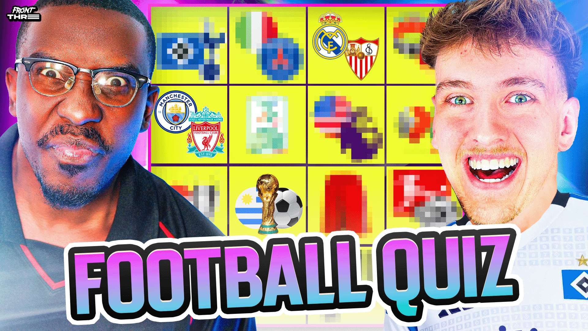 成功晋级四 成功晋级四