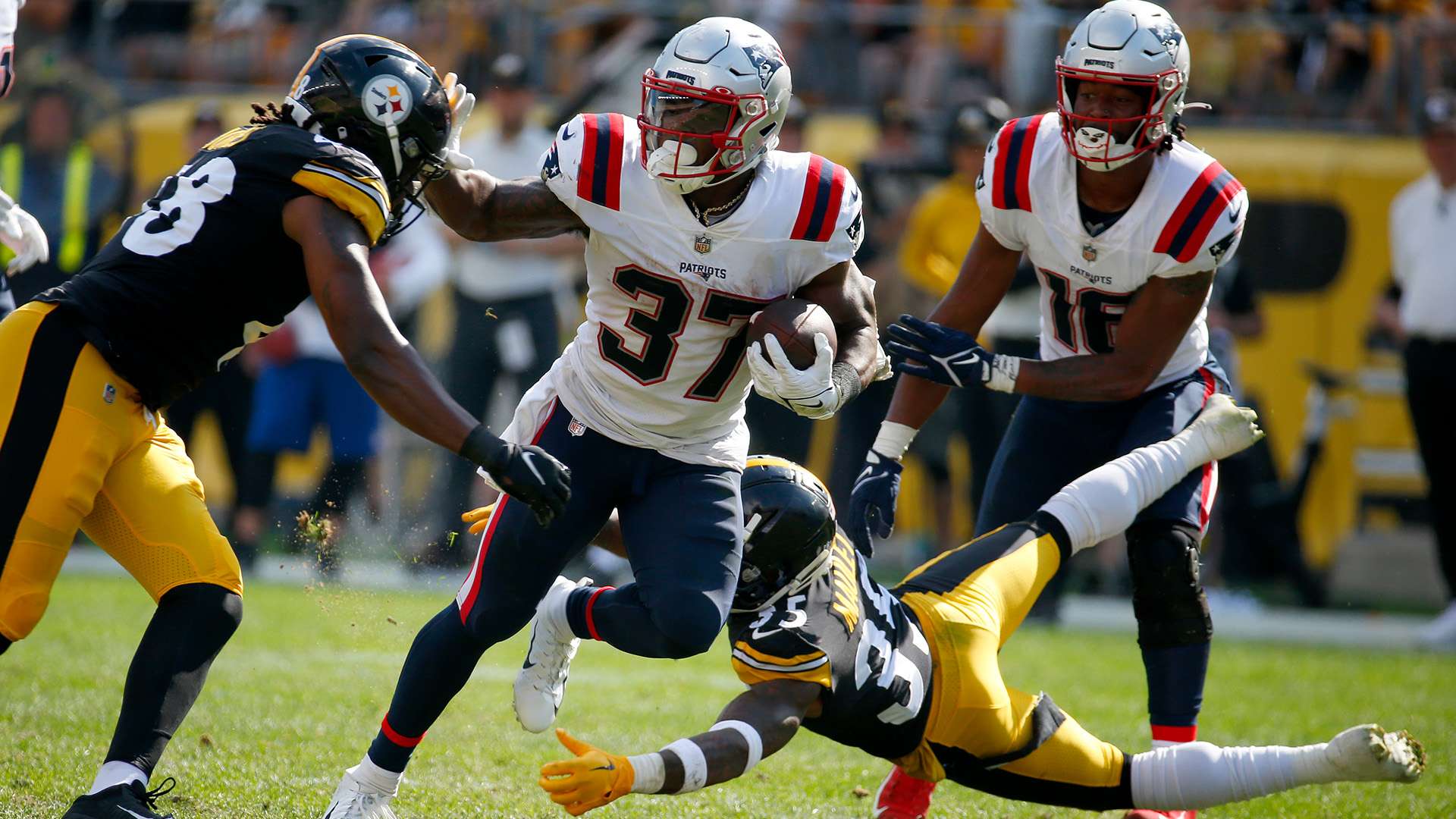 小李还参加 小李还参加