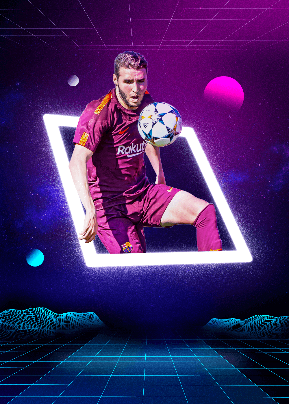 深受游客喜 深受游客喜