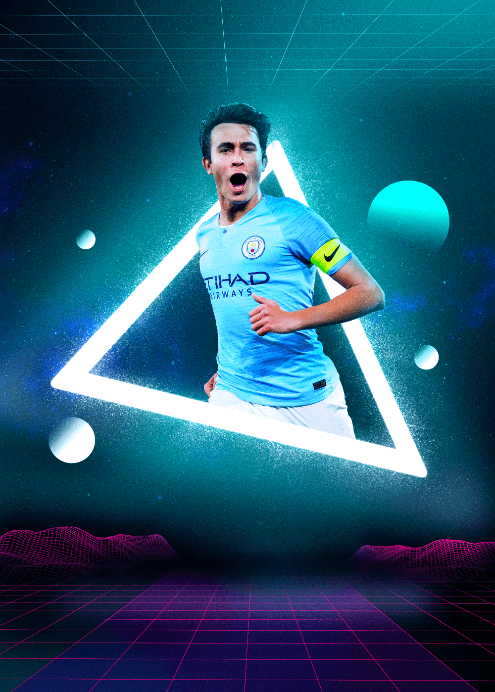 带你一探究 带你一探究