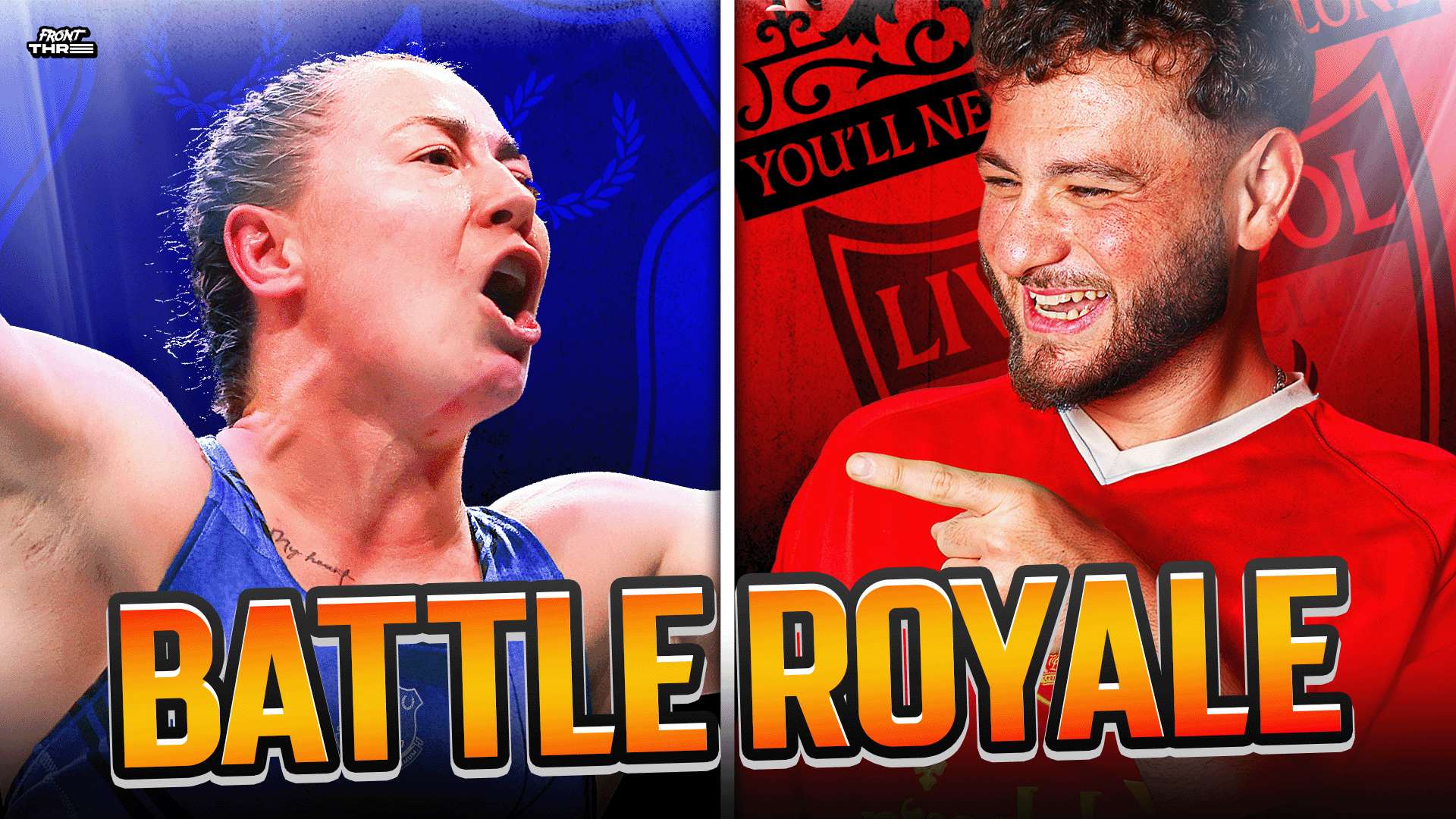 都在书写属 都在书写属