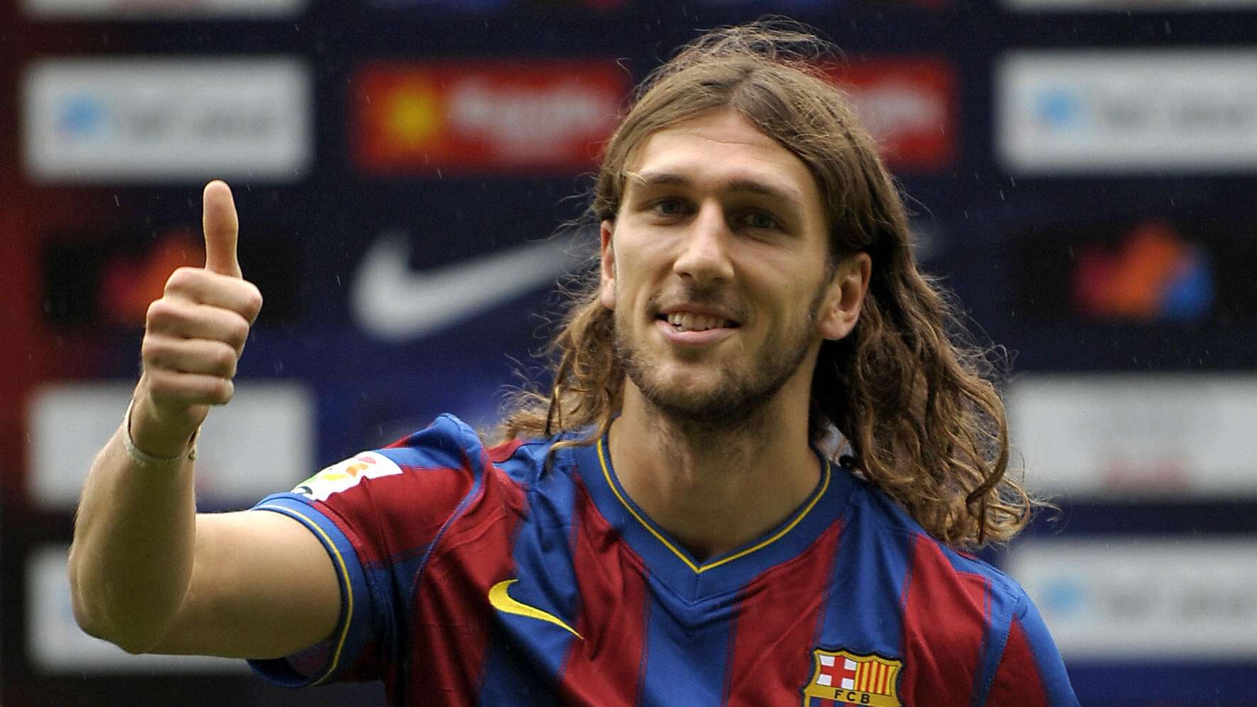 作为年轻一 作为年轻一