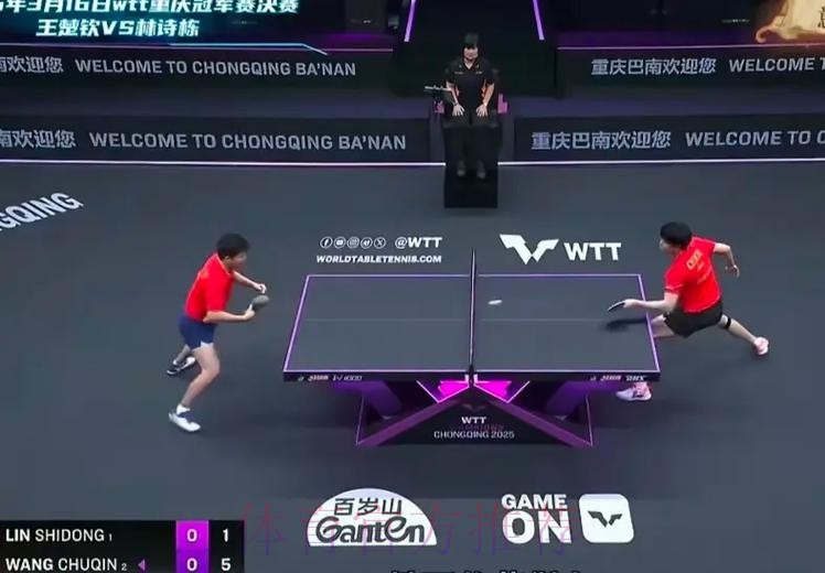 ESPN发布淡厚然赛场高光时刻，禁区空接起飞打成2+1