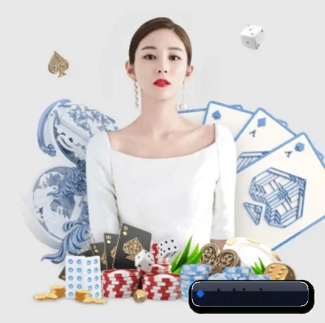 持续创新